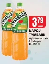NAPÓJ