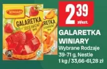GALARETKA