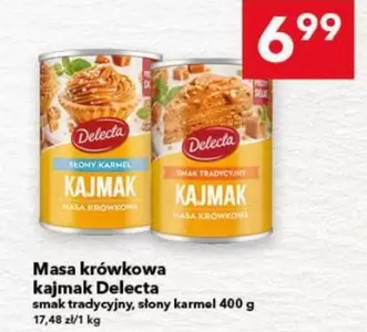 Kajmak