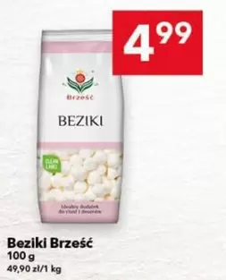 Beziki Brześć