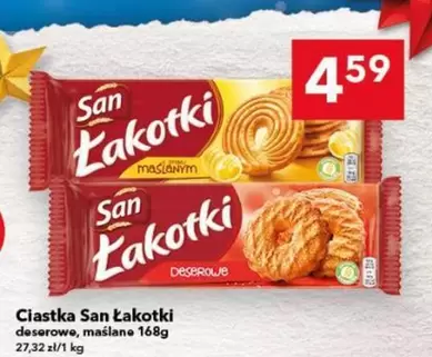 Łakotki