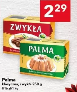 De - Palma