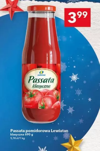 Passata