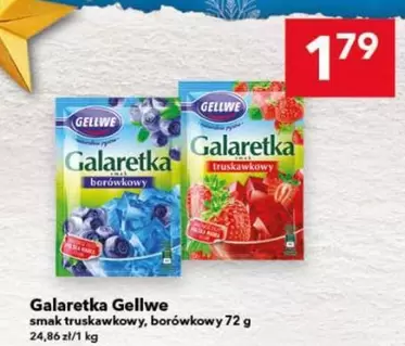 Galaretka