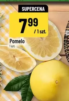Pomelo