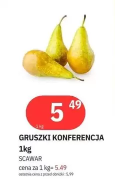 GRUSZKI KONFERENCJA
