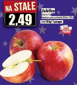 Jabłko