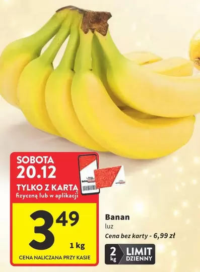 Banan