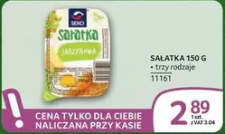 SAŁATKA