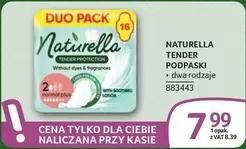 Plus - TENDER PODPASKI