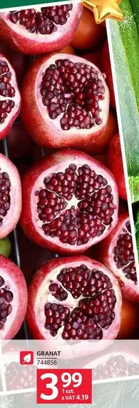GRANAT