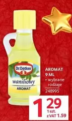 AROMAT
