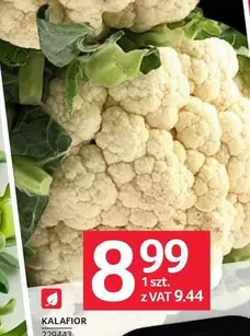 KALAFIOR