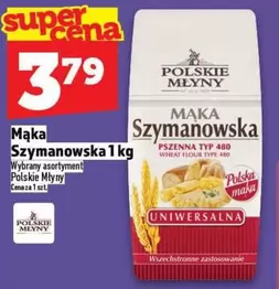 Szymanowska