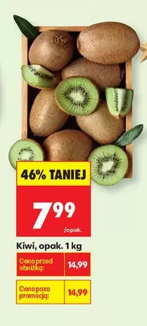 Kiwi