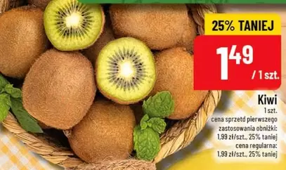 Kiwi