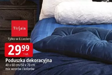 Mix - Poduszka dekoracyjna