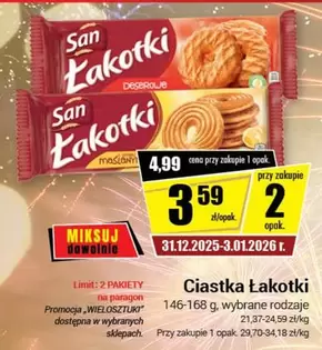 Łakotki