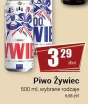 Żywiec