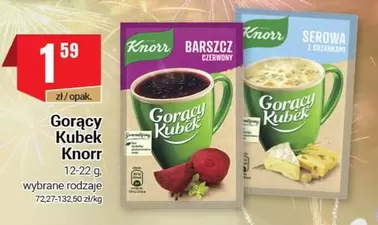 Gorący Kubek