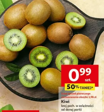 Kiwi
