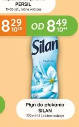 Sky - Płyn do płukania