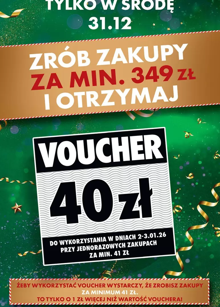 VOUCHER