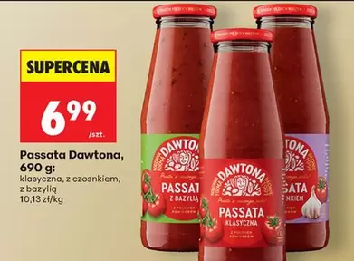 Passata