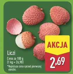 Liczi
