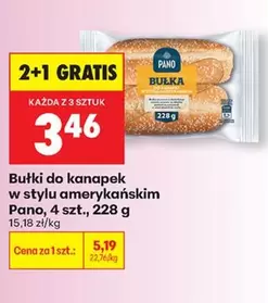 Bułka
