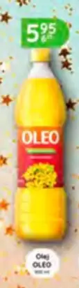 OLEO