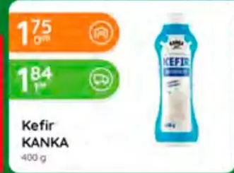 Kefir