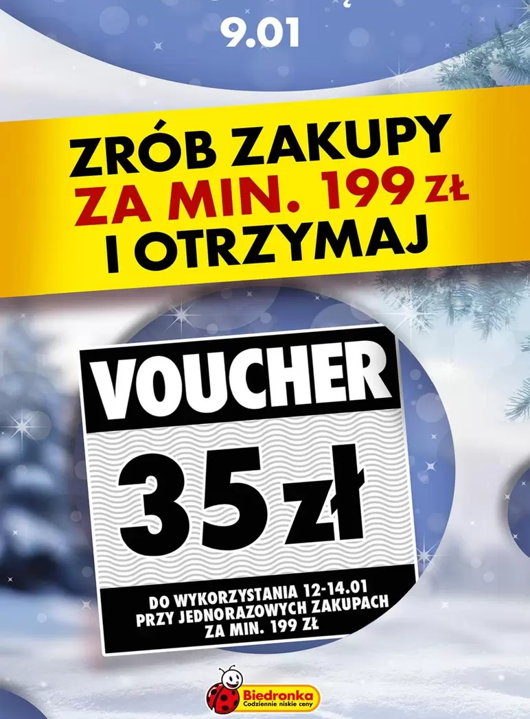 VOUCHER