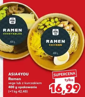 Ramen -