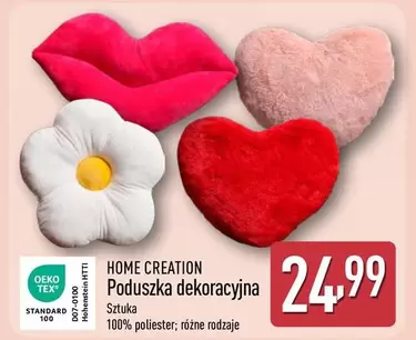 Poduszka dekoracyjna