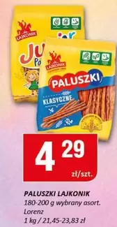 PALUSZKI