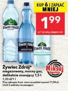Żywiec Zdrój