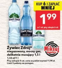 Żywiec Zdrój