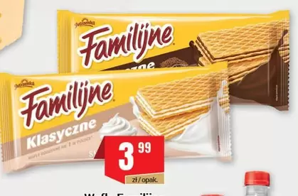 Familijne
