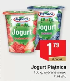 Jogurt
