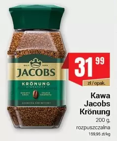 Krönung