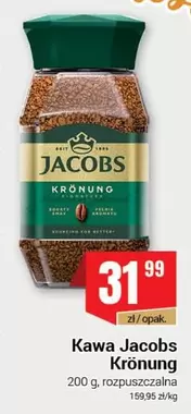 Krönung