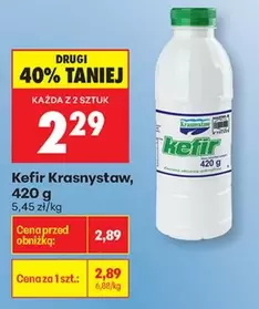 Kefir