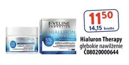 Hialuron Therapy