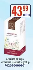 Artrobon 60 kaps.