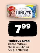Tuńczyk