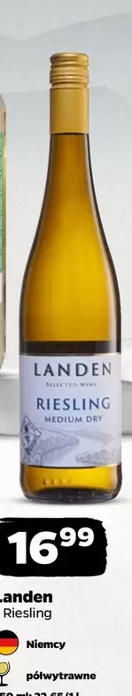 Riesling