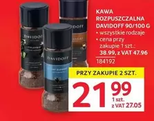 ROZPUSZCZALNA 90/100 G