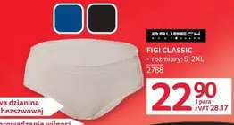 Classic - FIGI CLASSIC
