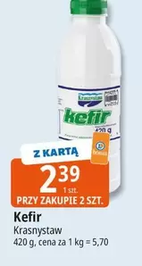 Kefir